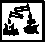 q6.gif (225 bytes)