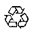 rec.GIF (221 bytes)